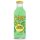 Calypso - Kiwi Lemonade 473ml DPG