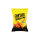 Chipoys Chilli &amp; Lime 113,4g