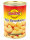 Suntat - Wei&szlig;e Riesenbohnen 400g