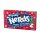 Nerds - Frosty 141g