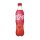 Coca Cola - Strawberry China Edition 500ml