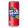 Fanta Watermelon 330ml China – spritzig fruchtig