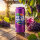 Fanta - Grape Asia 330ml