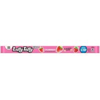 Laffy Taffy Rope Strawberry 23g