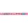 Laffy Taffy Rope Strawberry 23g