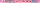Laffy Taffy Rope Strawberry 23g