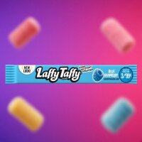 Laffy Taffy Rope Blue Raspberry 23g