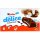 Kinder - Delice 390g