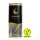 4x 28 BLACK CLASSIC 250ml