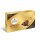 Ferrero Rocher Moments 92,8g – Knusprig & Cremig