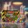 Toxic Waste - Sour Smog Balls 85g