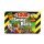 Toxic Waste - Sour Smog Balls 85g