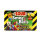 Toxic Waste - Sour Smog Balls 85g