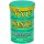 Toxic Waste - Green Sour Candy 42g