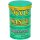 Toxic Waste - Green Sour Candy 42g