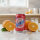 Sunkist Granatapfel Limonade 330 ml – Erfrischender Softdrink
