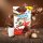 Kinder Schoko-Bons Crispy 22,4g Haselnuss Schokolade Ferrero