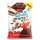 Kinder Schoko-Bons Crispy 22,4g Haselnuss Schokolade Ferrero