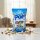 Candy Pop M&M’s Minis Popcorn 149 g