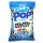 Candy Pop M&M’s Minis Popcorn 149 g