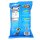 Candy Pop M&M’s Minis Popcorn 149 g