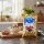 Candy Pop Twix Popcorn 149g