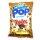 Candy Pop Twix Popcorn 149g