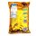 Candy Pop Twix Popcorn 149g