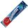 Airheads - Blue Raspberry 15,6g