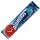 Airheads - Blue Raspberry 15,6g