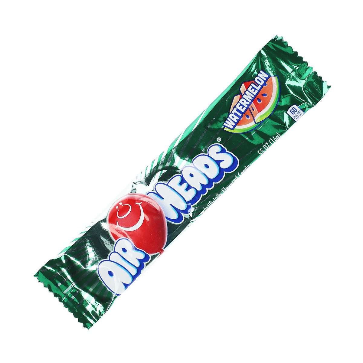 Airheads - Watermelon 15,6g