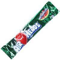 Airheads - Watermelon 15,6g