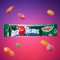 Airheads - Watermelon 15,6g