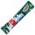 Airheads - Watermelon 15,6g