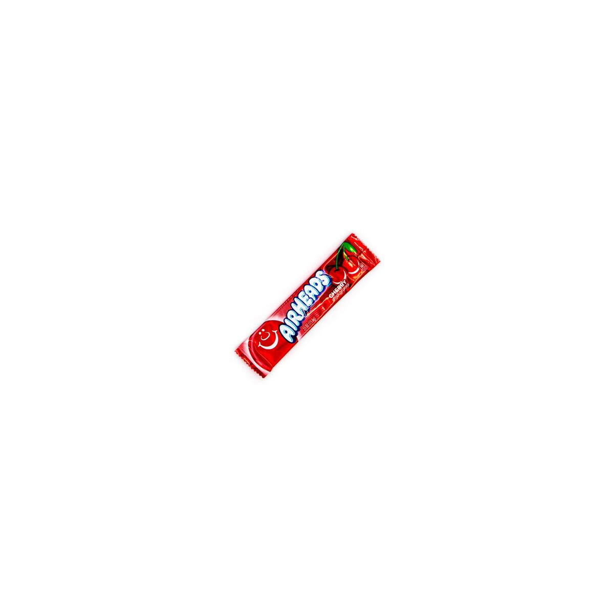 Airheads - Cherry 15,6g