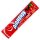 Airheads - Cherry 15,6g