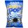 CookiePop - Oreo 149g