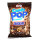 Candy Pop Snickers Popcorn 149 g – Schoko-Erdnuss Snack