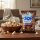 Candy Pop Snickers Popcorn 149 g