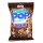 Candy Pop Snickers Popcorn 149 g
