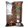 Candy Pop Snickers Popcorn 149 g