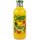 Calypso - Pineapple Peach Lemonade 473ml DPG