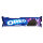 Oreo Ice Cream Blueberry – Limitierte Edition mit Blaubeer-Eiscreme-Füllung (119,6 g)