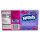 Nerds - Grape & Strawberry 141g