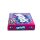 Nerds - Grape & Strawberry 141g