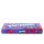 Nerds - Grape & Strawberry 141g