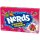 Nerds - Gummy Cluster "Rainbow" Theater Box 85g