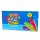 Jolly Rancher Freezer Pops 283,5 g