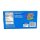 Jolly Rancher Freezer Pops 283,5 g