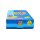 Jolly Rancher Freezer Pops 283,5 g